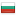 techsysinfo.org server is located in Bulgaria